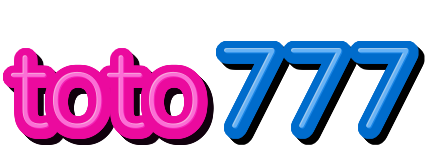 toto777 — logo kanal