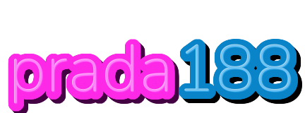 prada188 — logo kanal