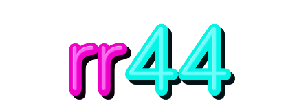 rr44 — logo kanal