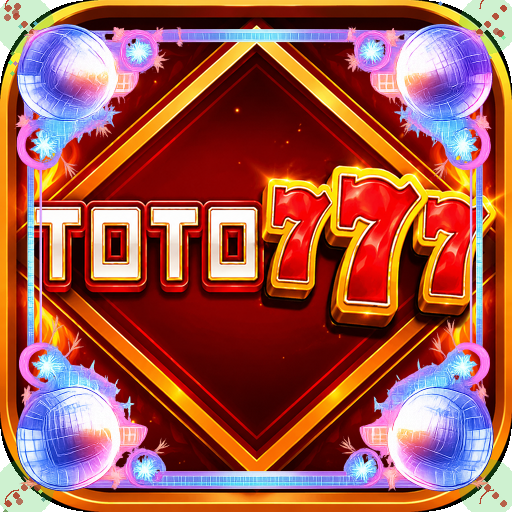 toto777 — mitra unggulan