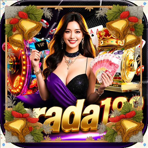prada188 — mitra unggulan