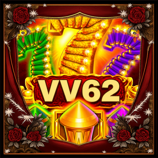 vv62 — galeri pratinjau - APK Resmi