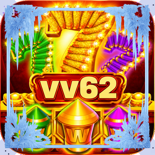 vv62 — galeri pratinjau Resmi APK