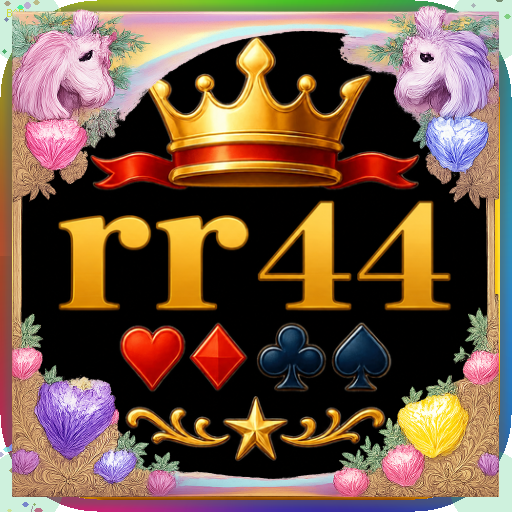 rr44 — mitra unggulan